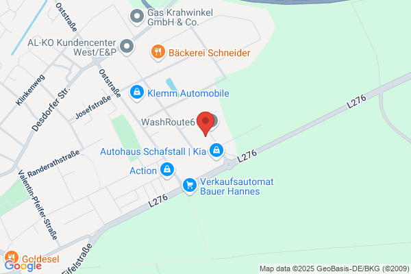PBE Esser Elektrotechnik GmbH