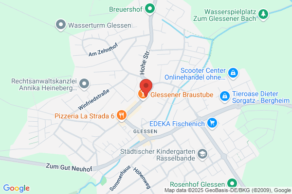 dübo Elektrotechnik GmbH