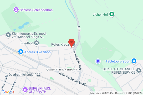 Dipl.-Ernährungswiss. Sigrid Schausten