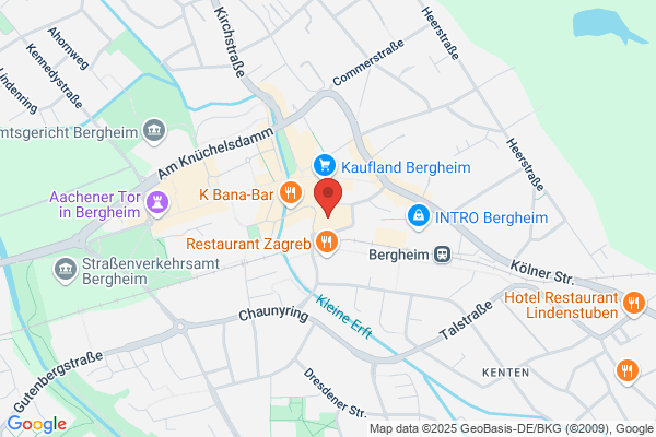 BikeCenter Inh. Melek Bayrakli