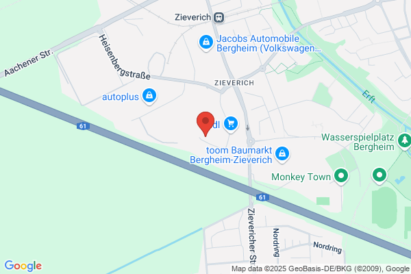 Tischlerei Treppenbau Inderdühnen