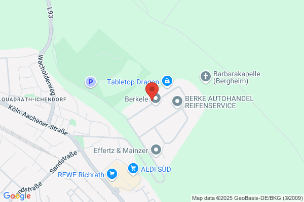 Pegla Reinigungsservice & Transport