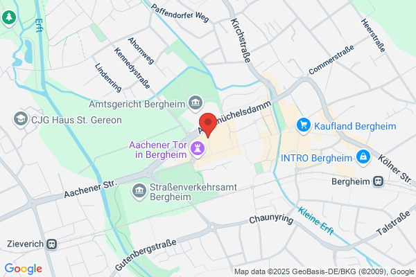 KüchenPunkt