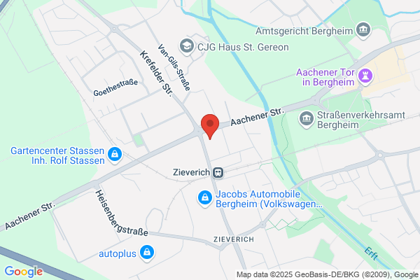 REWE To Go bei Aral