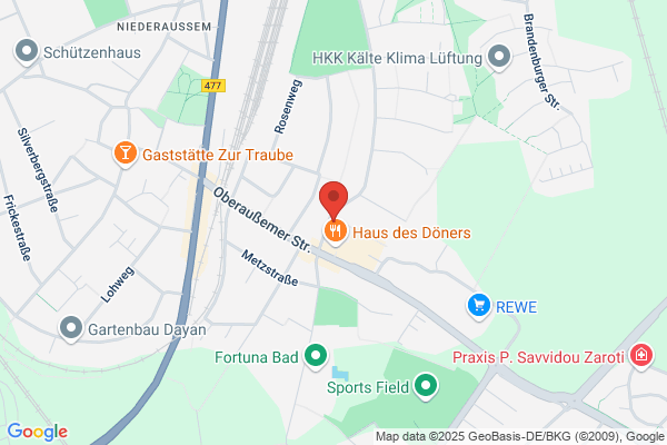 Aitos Sportswear GmbH