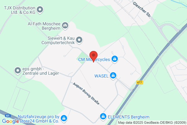 Alarmanlagen, Absicherungen aller Art, Video,Notrufzentrale Remus Tag+Nacht e.K.