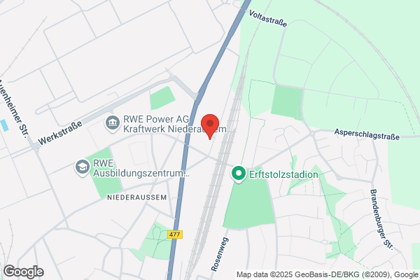 Feinschliff Fahrzeugaufwertung ihn. Kai Truschinski