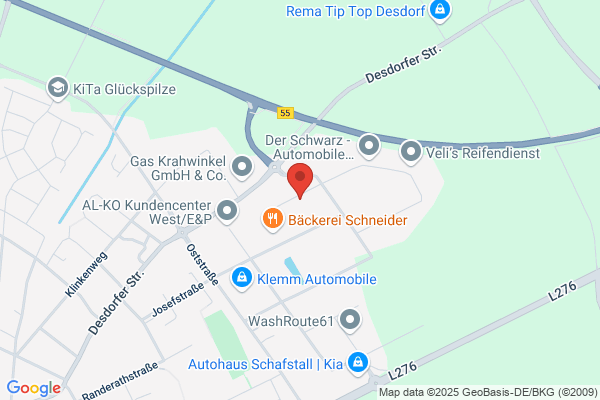 Femont Fenstermontage GmbH