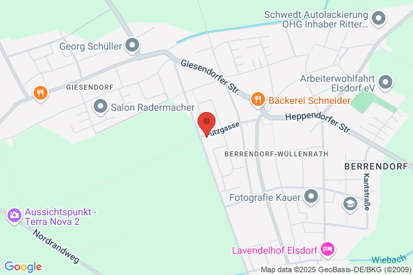 PD Fliesen | Badsanierung in Elsdorf & Bedburg