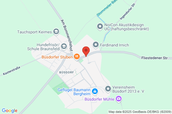 Zigann Fußböden GmbH & Co. KG