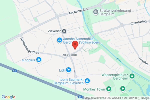 trinkgut Getränkesupermarkt