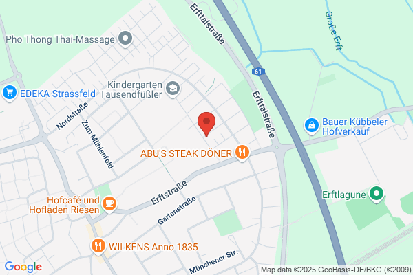 Handelsvertretungsagentur CDH Wagner & Schlaven Limited