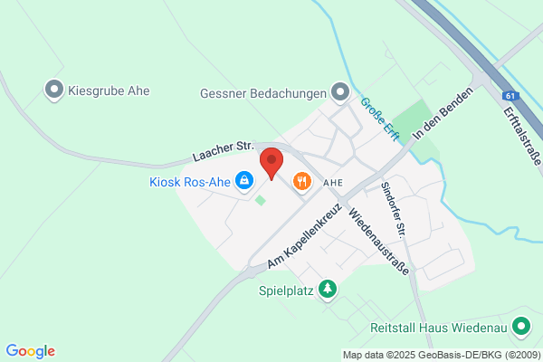 Grundbesitzverwaltung GmbH