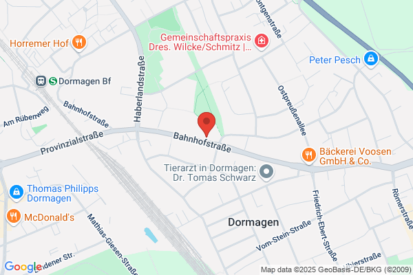 JD Consulting GmbH