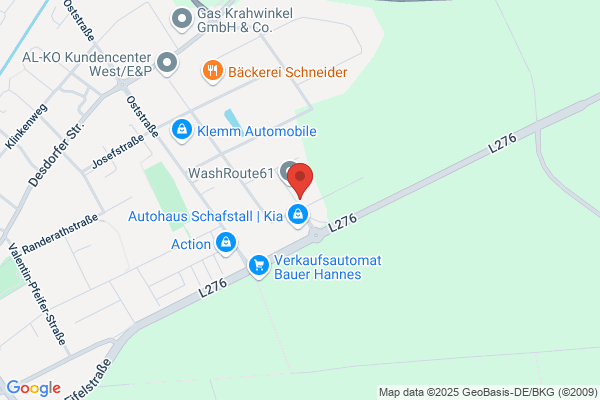 Thumm Gawronski GmbH