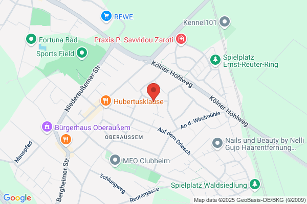 Jule GmbH