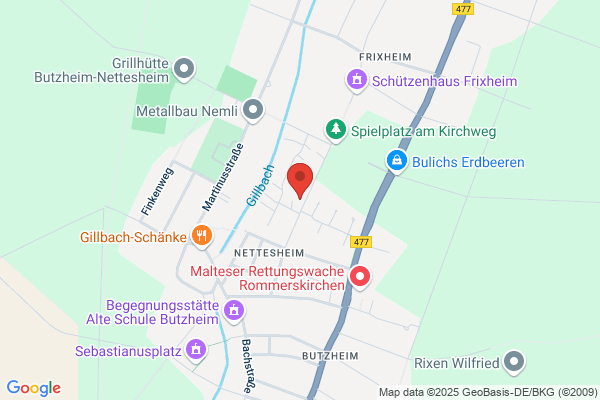 Praxis für Logopädie Niederaußem Andrea Koltermann