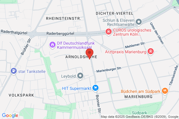 Ecotools Unternehmensberatung & Marketing-Kommunikation