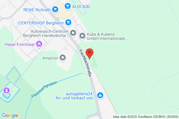 Motorradverein