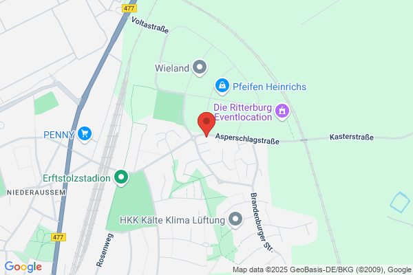 Pascher
