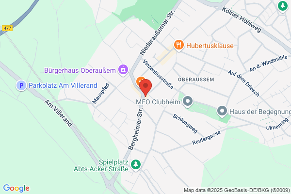 Haas-Augenoptik GmbH