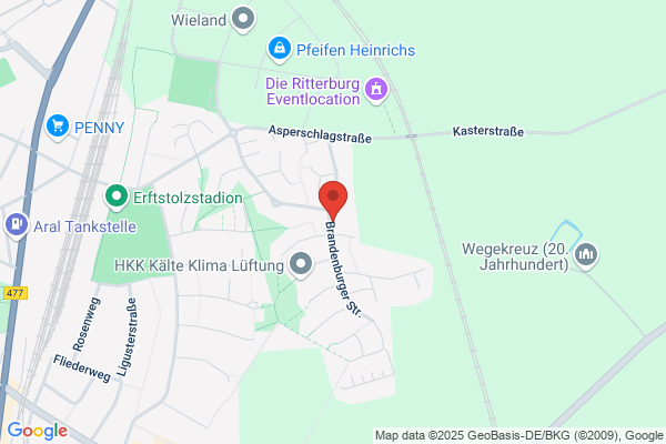Sprinter Software GmbH