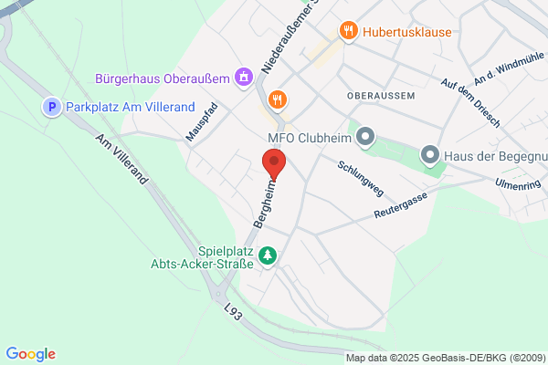 Rausch Systems GmbH