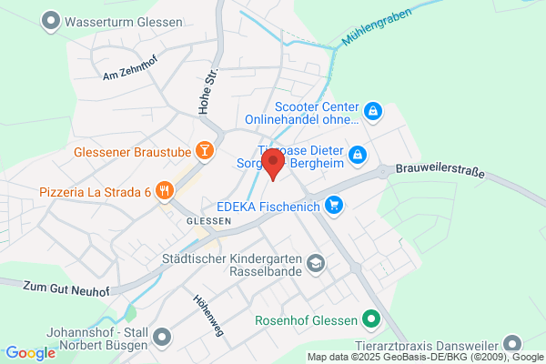 Steuerberatung Kutsch-Altherr und
