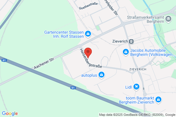 Witt GmbH