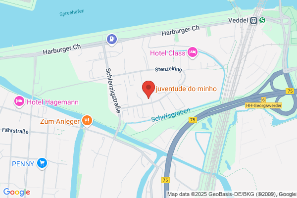Sitra Transport GmbH