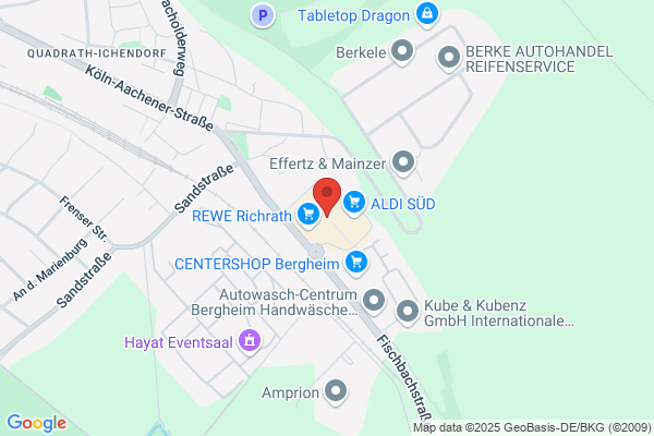 Zippel Media World