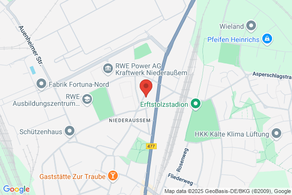 Fischer, Gerd