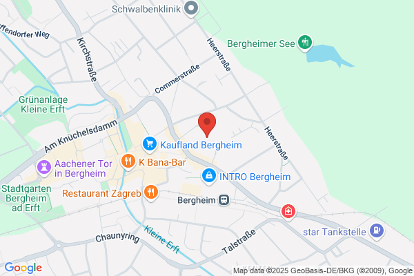 Dipl.-Kfm. Karl K. Strabel
