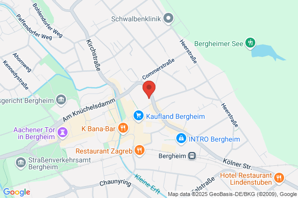 Mieterverein Köln e.V.