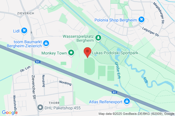 Fußball Verband Mittelrhein e. V.