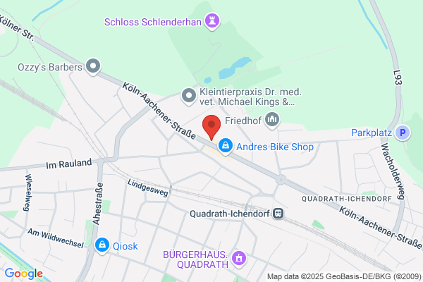 R+V Versicherung