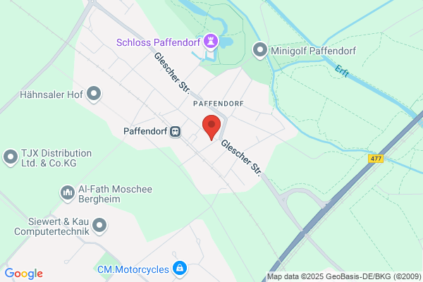 TESSAG Technische Systeme & Service Aktiengesellschaft