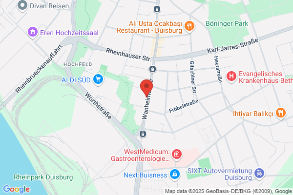 APW Automaten plus Wetten GmbH