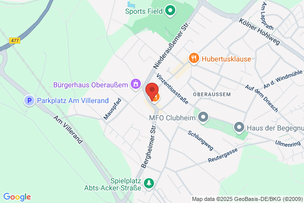 plusdental dentallabor GmbH