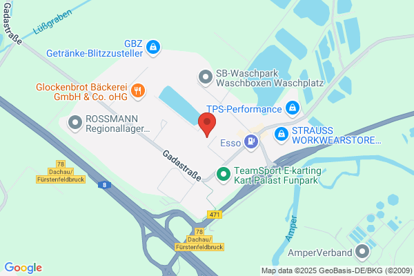 Arbeitsgemeinschaft der Betriebskrankenkasse Köln