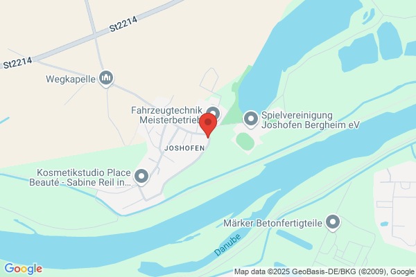 Argus Gesellschaft mbH