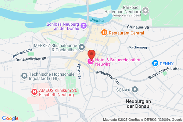 Habermeier