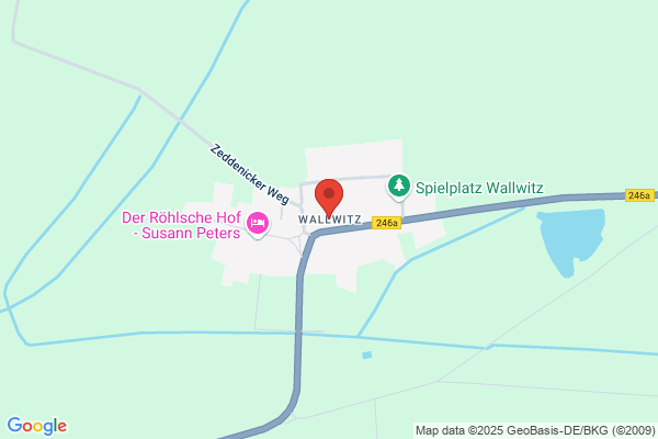 Walkewitz