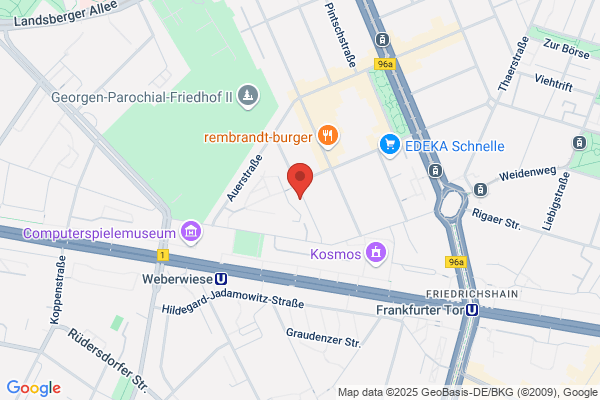 Küchen, Treppen und Kamine KTK Agentur