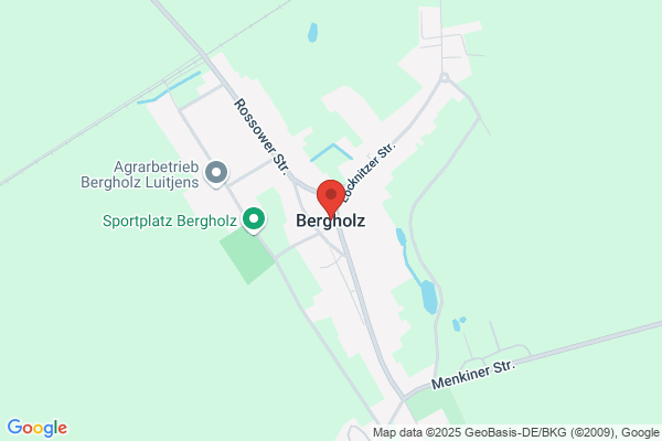 Heidrun Körk