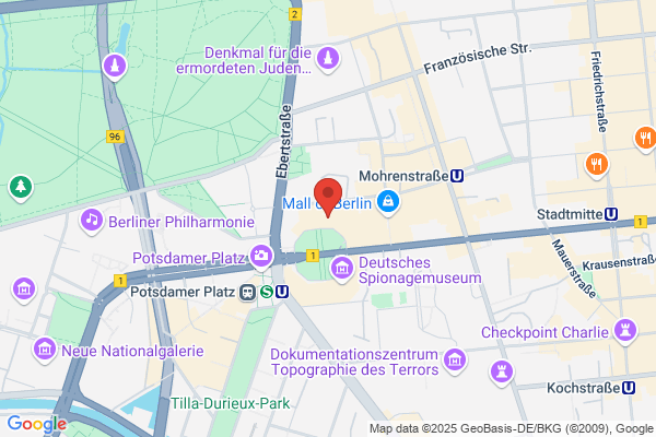 DiHaCe GmbH
