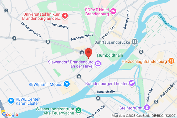 Freund & Partner GmbH Steuerberatungsgesellschaft