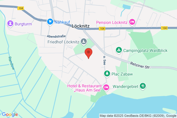 Grundschulen