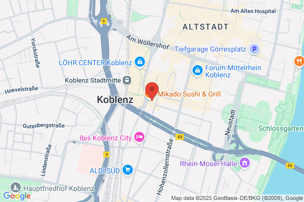 IVG Immobilien Verwaltungs GmbH