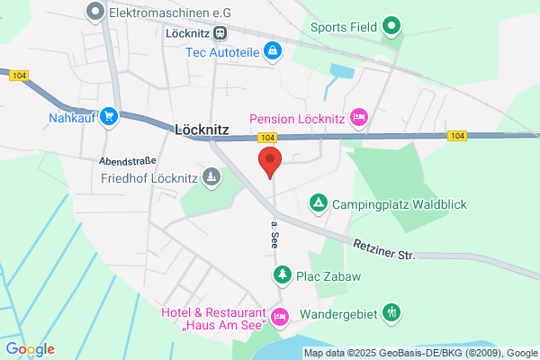 Lauftech GmbH
